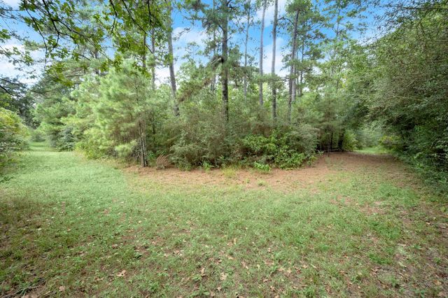 TBD Long Bow, Hockley, TX 77447
