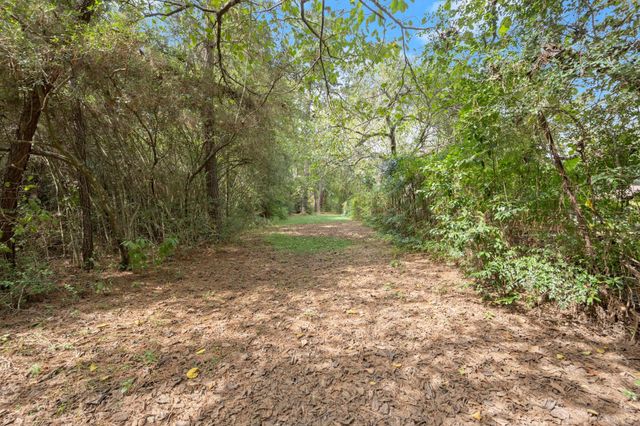 TBD Long Bow, Hockley, TX 77447