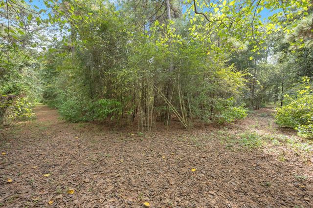 TBD Long Bow, Hockley, TX 77447