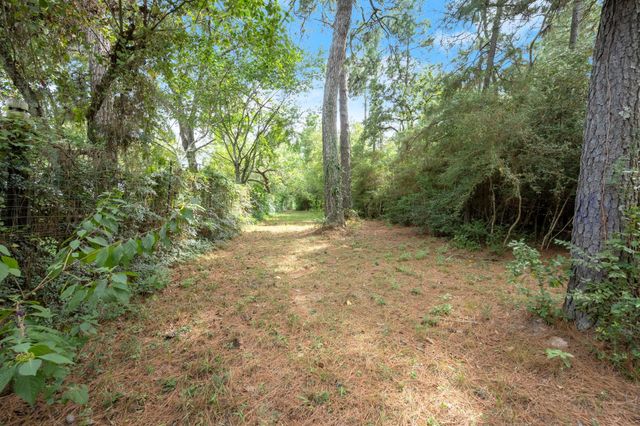 TBD Long Bow, Hockley, TX 77447