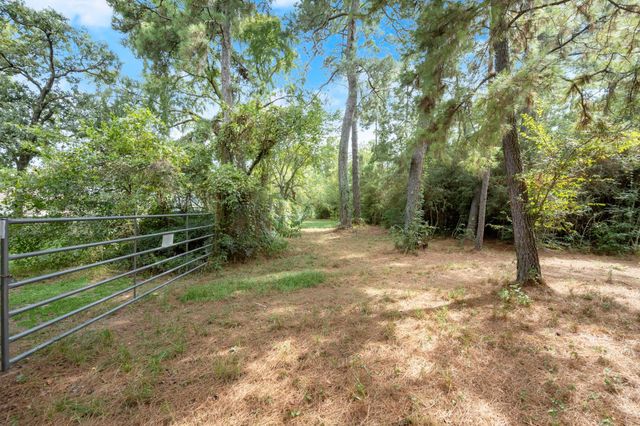 TBD Long Bow, Hockley, TX 77447
