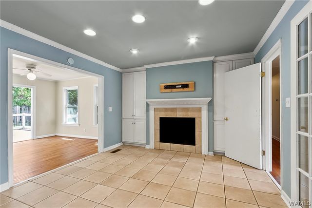 19 Fairway, Tuscaloosa, AL 35405