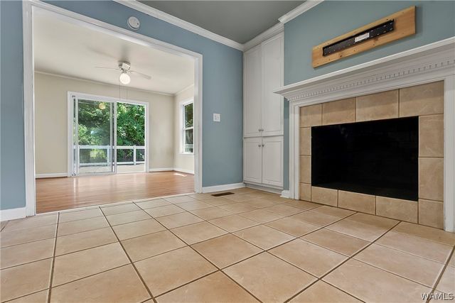 19 Fairway, Tuscaloosa, AL 35405