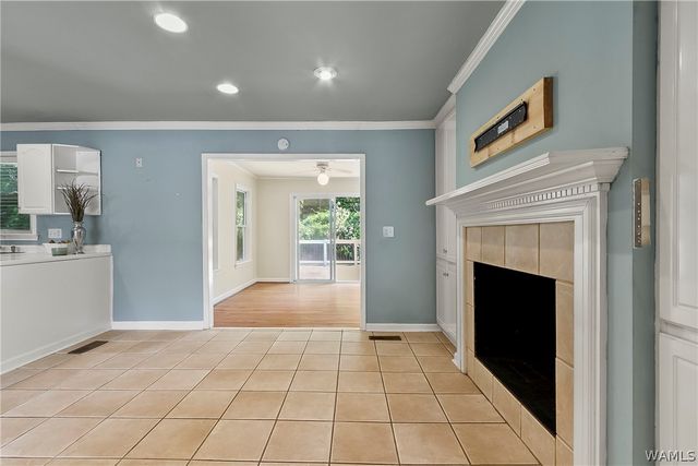 19 Fairway, Tuscaloosa, AL 35405