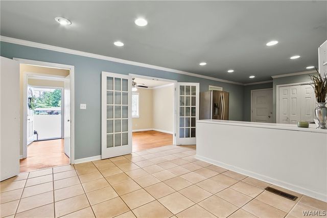 19 Fairway, Tuscaloosa, AL 35405