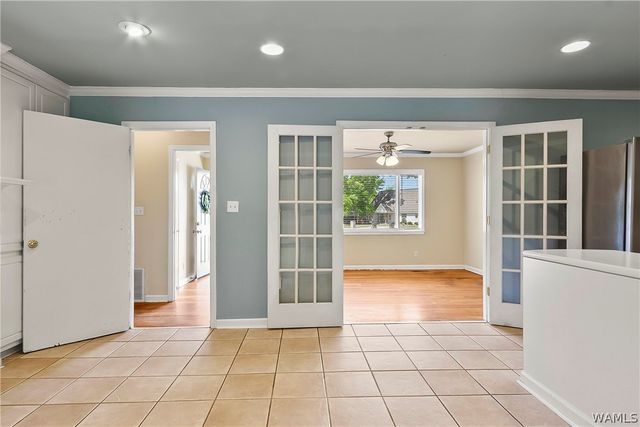 19 Fairway, Tuscaloosa, AL 35405