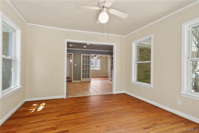 19 Fairway, Tuscaloosa, AL 35405