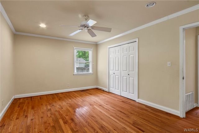 19 Fairway, Tuscaloosa, AL 35405