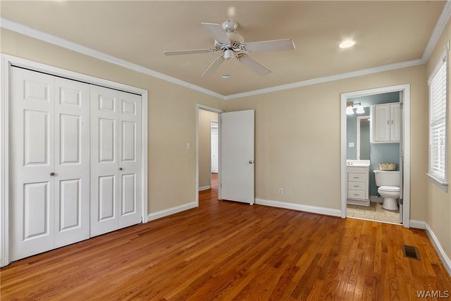 19 Fairway, Tuscaloosa, AL 35405