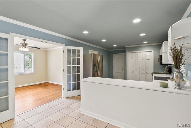 19 Fairway, Tuscaloosa, AL 35405