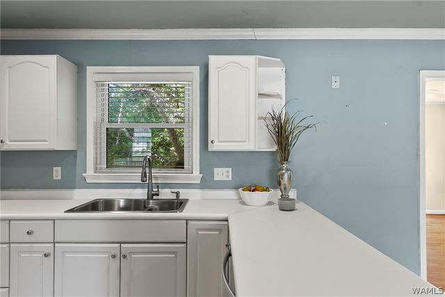 19 Fairway, Tuscaloosa, AL 35405