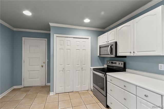 19 Fairway, Tuscaloosa, AL 35405