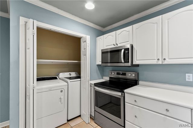 19 Fairway, Tuscaloosa, AL 35405