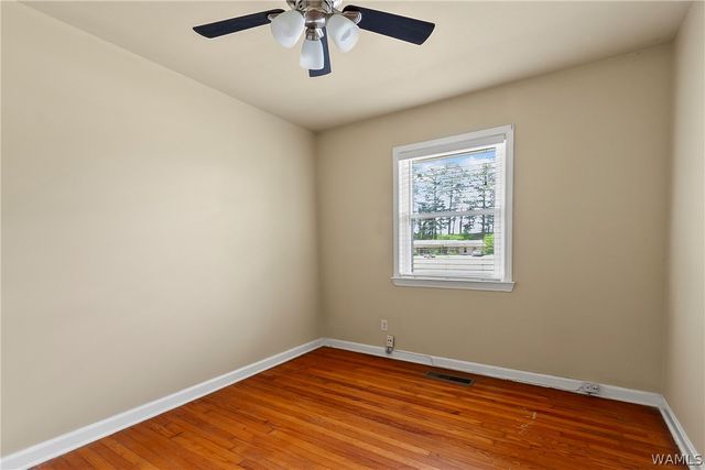 19 Fairway, Tuscaloosa, AL 35405