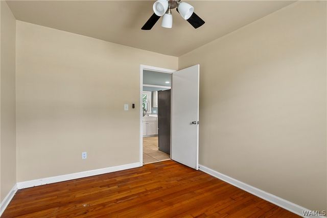 19 Fairway, Tuscaloosa, AL 35405