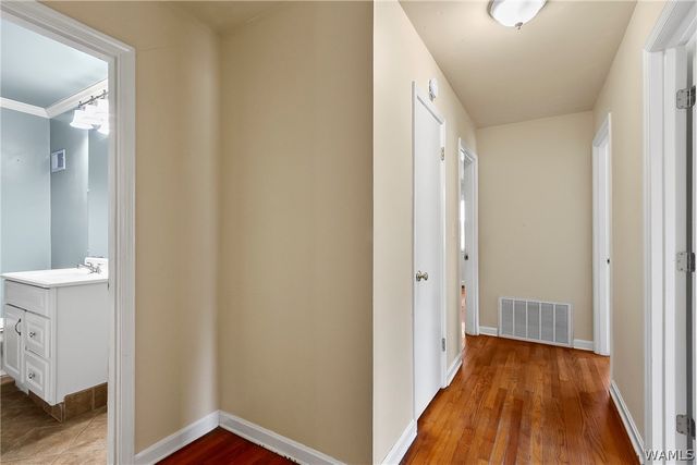 19 Fairway, Tuscaloosa, AL 35405