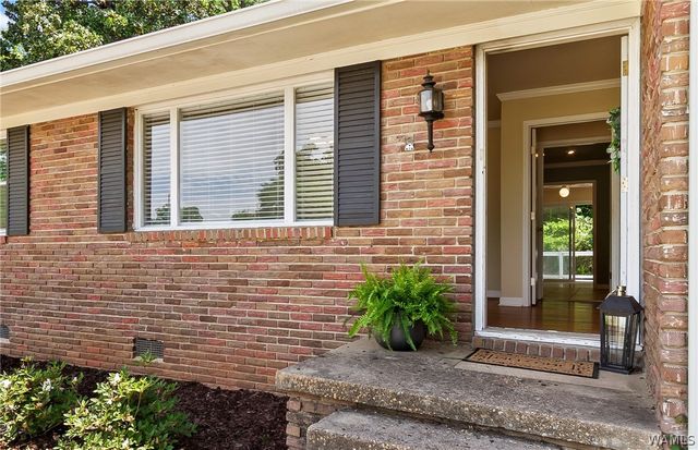 19 Fairway, Tuscaloosa, AL 35405
