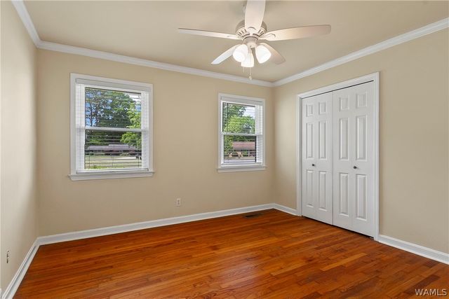 19 Fairway, Tuscaloosa, AL 35405