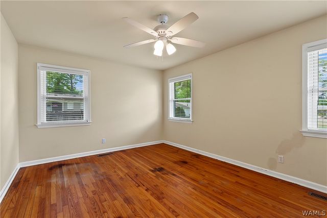 19 Fairway, Tuscaloosa, AL 35405