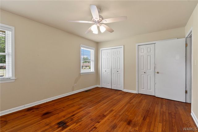 19 Fairway, Tuscaloosa, AL 35405