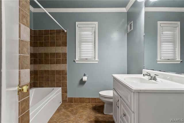 19 Fairway, Tuscaloosa, AL 35405