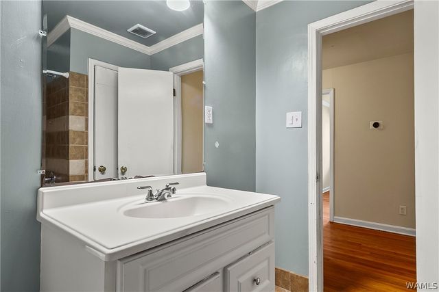 19 Fairway, Tuscaloosa, AL 35405