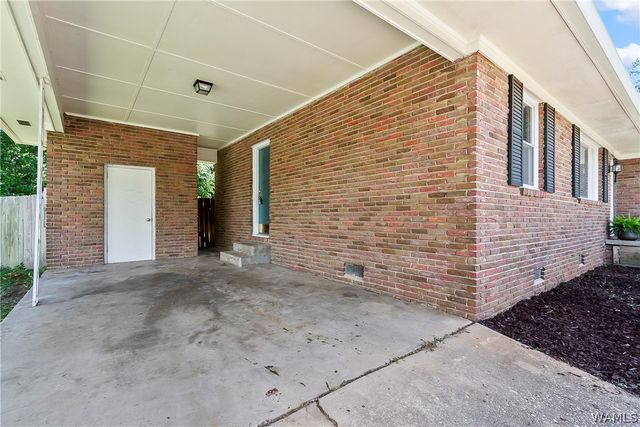 19 Fairway, Tuscaloosa, AL 35405