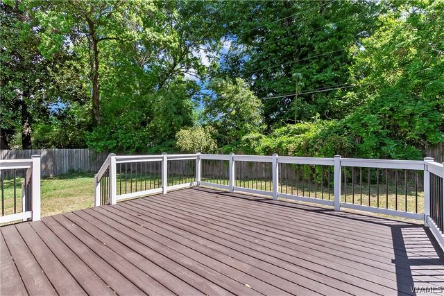 19 Fairway, Tuscaloosa, AL 35405