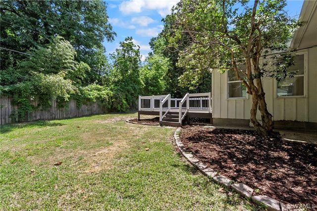 19 Fairway, Tuscaloosa, AL 35405