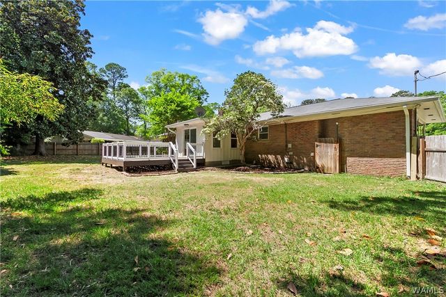 19 Fairway, Tuscaloosa, AL 35405