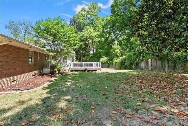 19 Fairway, Tuscaloosa, AL 35405