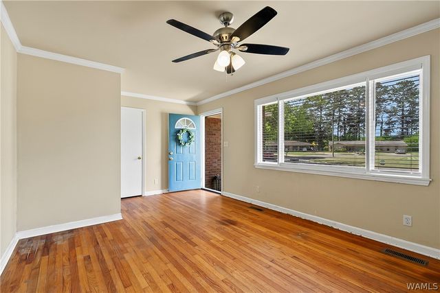 19 Fairway, Tuscaloosa, AL 35405