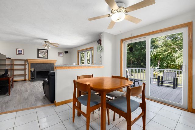 7 Eagle Rock Dr, Millville, MA 01529