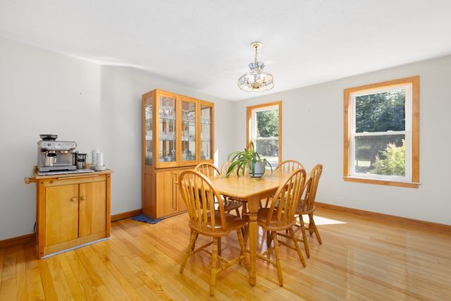 7 Eagle Rock Dr, Millville, MA 01529