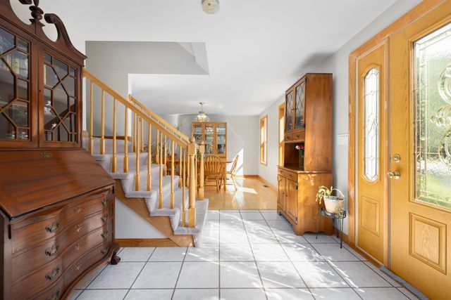 7 Eagle Rock Dr, Millville, MA 01529