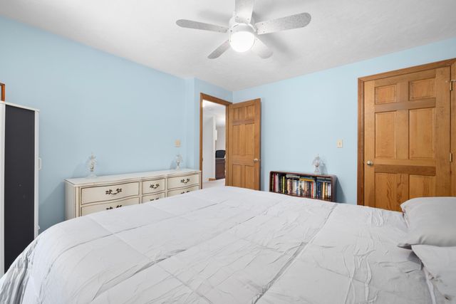 7 Eagle Rock Dr, Millville, MA 01529