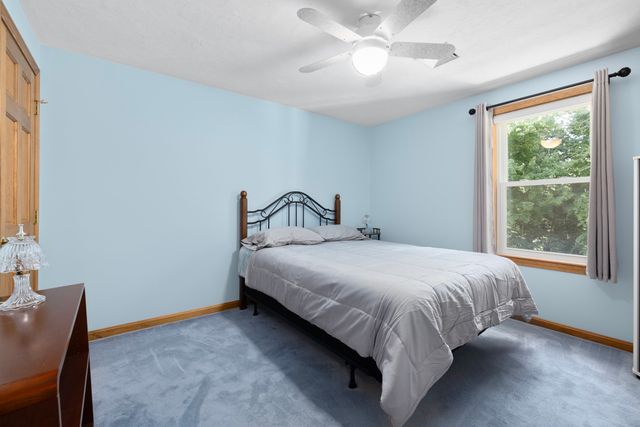 7 Eagle Rock Dr, Millville, MA 01529