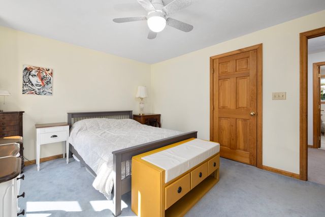 7 Eagle Rock Dr, Millville, MA 01529