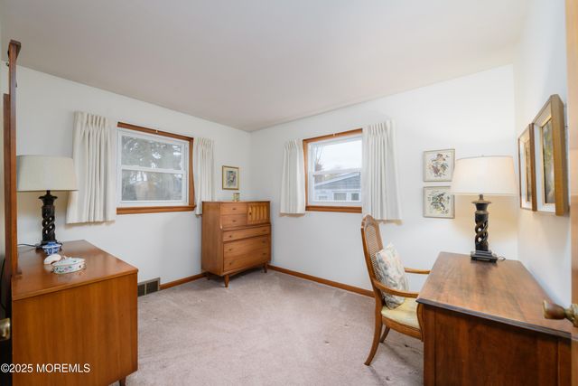 22 Overhill Road, Matawan, NJ 07747