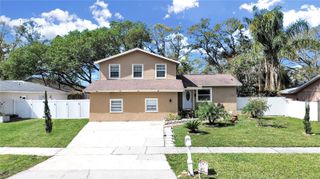 3210 ACAPULCO DRIVE, Riverview, FL 33578
