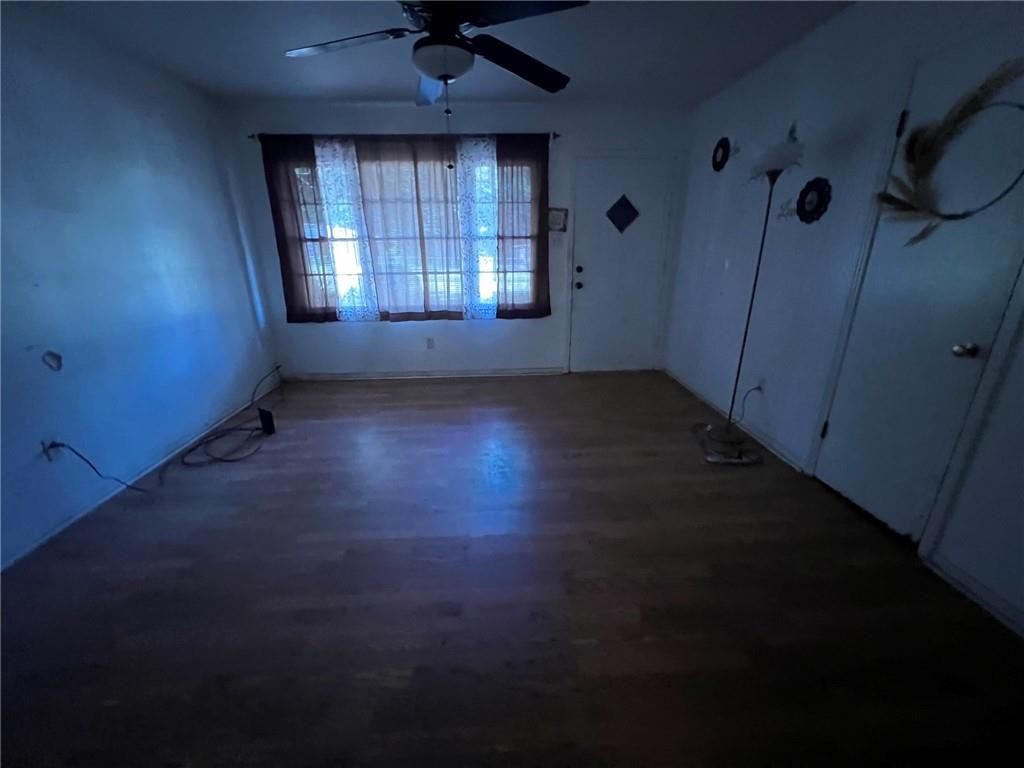 1354 Barker Drive E, Mobile, AL 36608 — photo 2