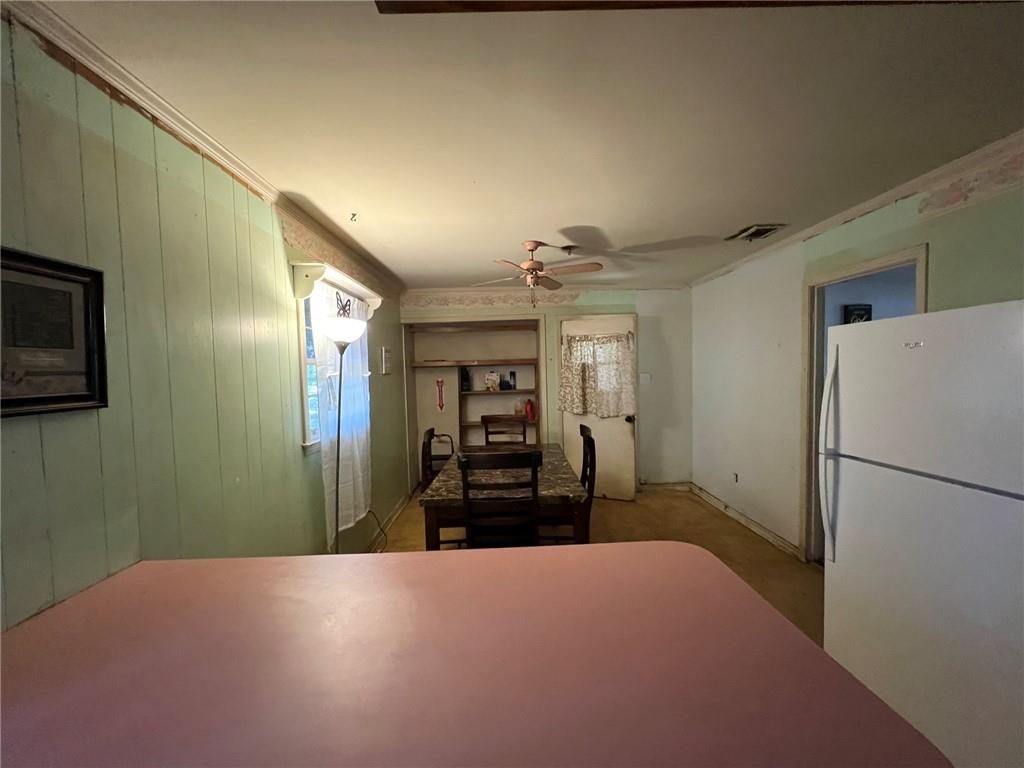 1354 Barker Drive E, Mobile, AL 36608 — photo 3