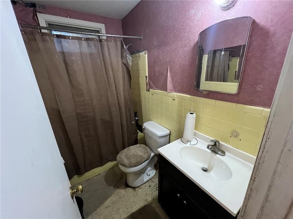 1354 Barker Drive E, Mobile, AL 36608 — photo 4