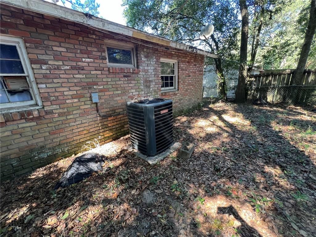 1354 Barker Drive E, Mobile, AL 36608 — photo 5