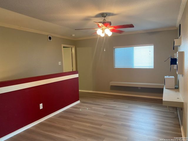 9923 Amber Ledge, San Antonio, TX 78245