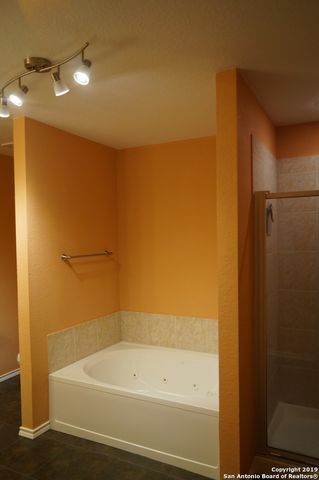 9923 Amber Ledge, San Antonio, TX 78245