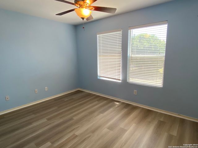 9923 Amber Ledge, San Antonio, TX 78245