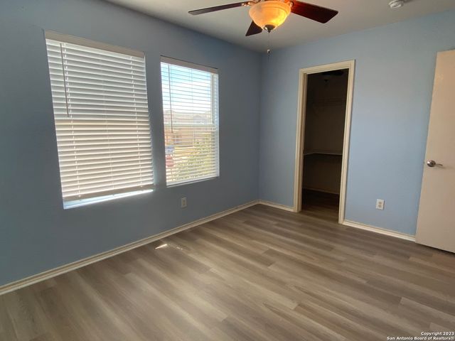 9923 Amber Ledge, San Antonio, TX 78245