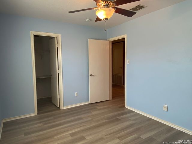 9923 Amber Ledge, San Antonio, TX 78245