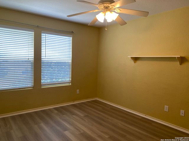 9923 Amber Ledge, San Antonio, TX 78245